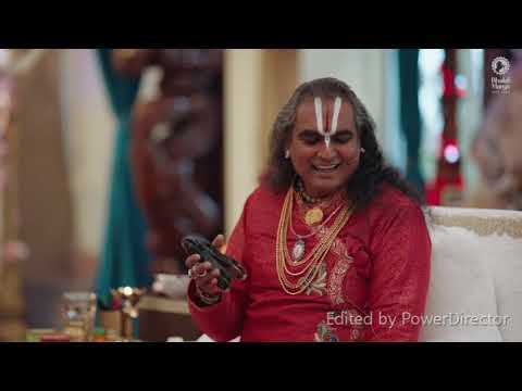 Tum Sharnāyi Āya Thakur thumbnail
