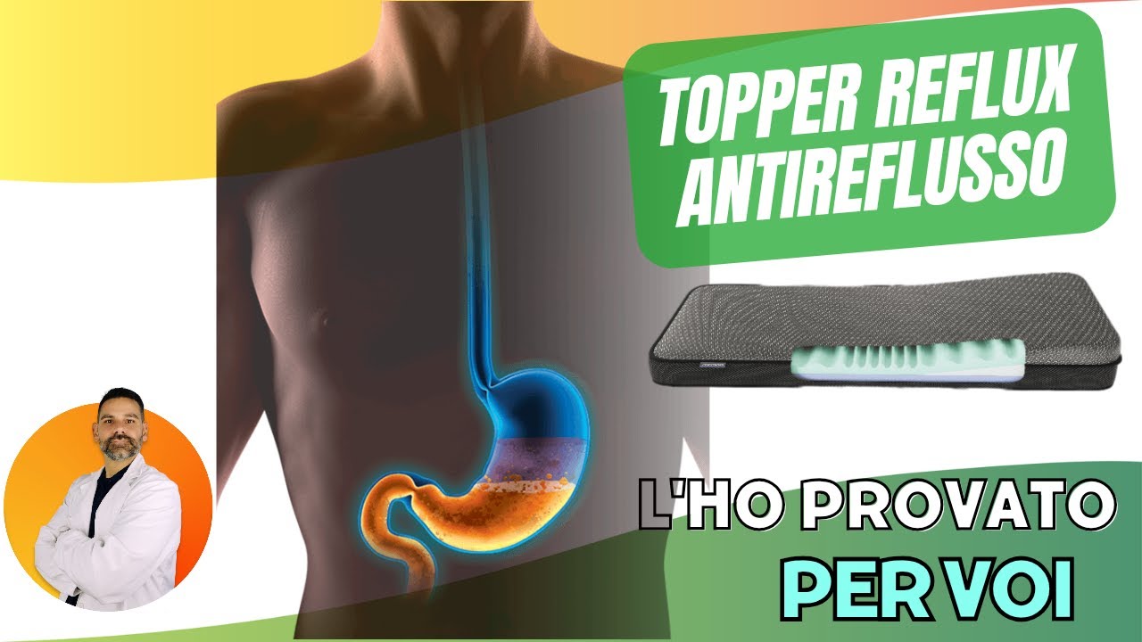 Bruno Maria Camerani-125