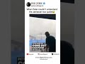 Peter Come Out The Rain Mate Shorts Viral Funny Jamaica Video Holiday Understanding Run