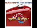 The Doobie Brothers - South of the Border