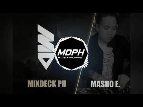 75Bpm - Iro Eloy X Raf-L X Jaja - 92 Hundr3d (Slow Redrum Clean) Masdo E.