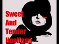 NOUVELLE VAGUE  'Sweet And Tender Hooligan   3:03