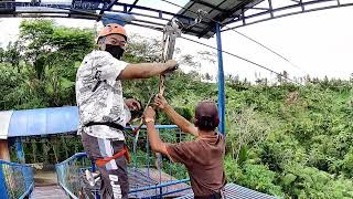 菲律賓-宿霧市 3/5