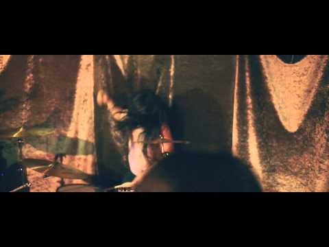 Sete Star Sept. 2014.05.05. [Sete Star Sept Korea Tour]. at Jarip hq in seoul