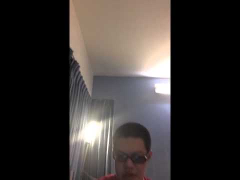 Forever And A Day video