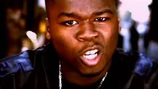 50 Cent - Life's On The Line [Unreleased Version] (Ja Rule, P Diddy, Supreme, Mr Cheeks Diss)