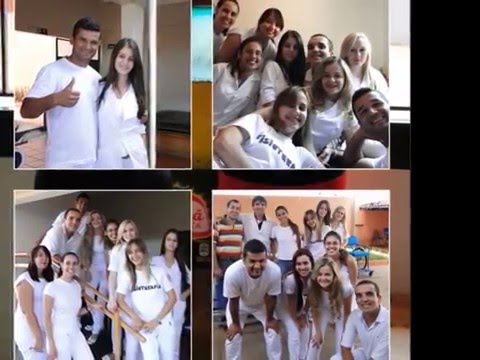 Filme aula da saudade!