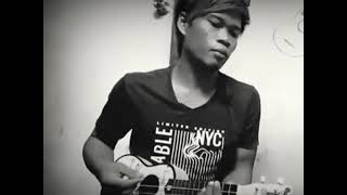 Download lagu AKU YANG MALANG 4-SUPERIOTS cover ukulele/kentrung senar3 mp3 Download lagu AKU YANG MALANG 4-SUPERIOTS cover ukulele/kentrung senar3 mp3