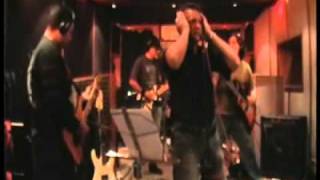 Grand Bite en Bits Sessions