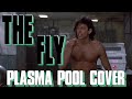 Plasma Pool - The Fly (Piano Cover)