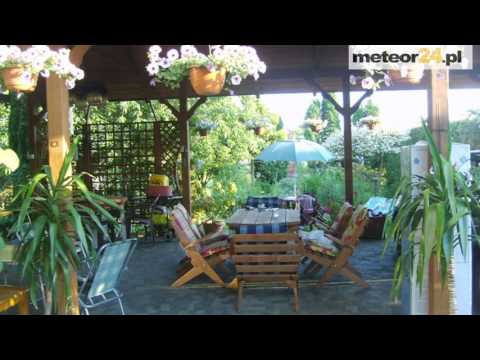 Gospodarstwo Agroturystyczne Pod Bażantem - Bojadła meteor24.pl