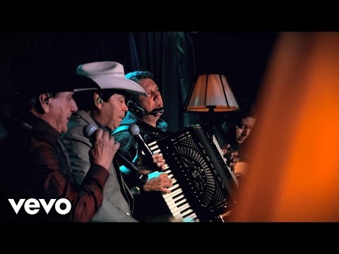 Trocar De Cama - Trio Parada Dura