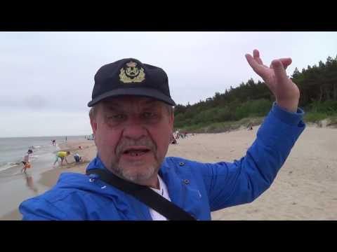 W Pobierowie 20170603