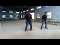 Simtangaran Cover Video Arrahman Vijay Sarkar