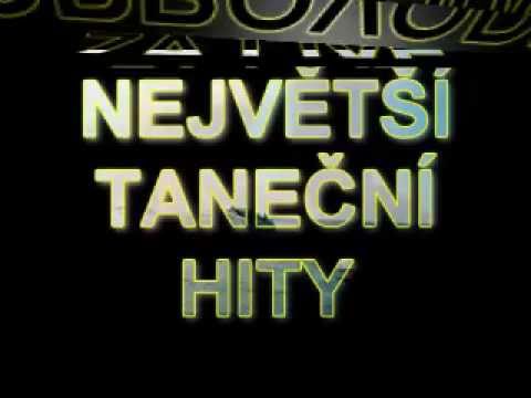 SUMMER IBIZA PARTY - 9.7.2011 - CALABRIA PALACE, PLZEŇ