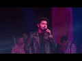 ARMAAN MALIK LIVE SINGING SONG SAB TERA AT PUNE ROCKSTAR ARMAAN BY EVENT CLICKERS STUDIO 9922173800