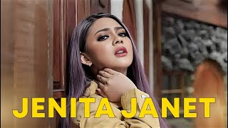 Download lagu Jenita Janet - Pamer Bojo | Dangdut Remix mp3