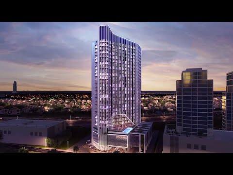 Property video thumbnail