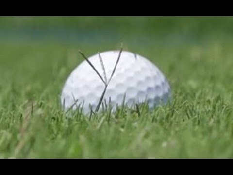 Know The Rules: The Embedded Ball