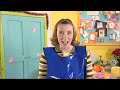 Balamory Seeking Santa 2005