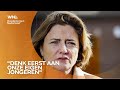 Minister wil Franse banlieue-jongeren helpen door ze in Nederland te laten werken