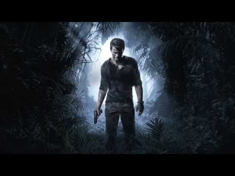 uncharted 4 charted speedrun trophy glitch tutorial! English /Español