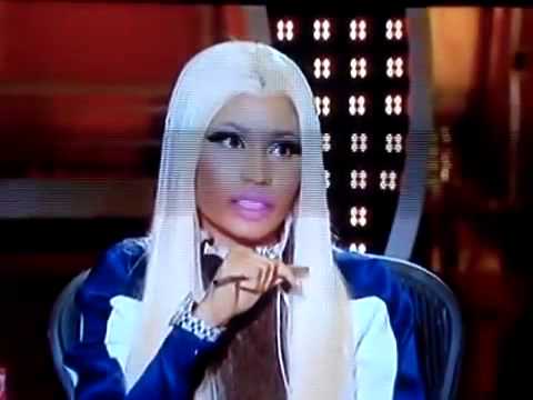 [HD] American Idol 2013 Episode 5 - Los Angeles Auditions - Rachel Hale (Jan 30, 2013)