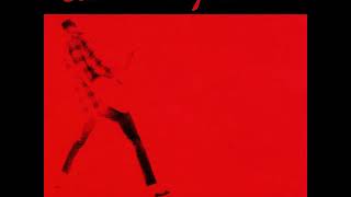 06 ◦ Down by Law - Finally Here  (Demo Length Version)