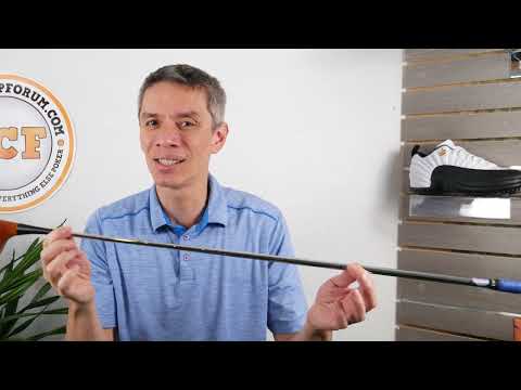 New Titleist Irons, Current Grips, Golf Pride MCC Plus 4, Super Stroke Flatso 1.0 Talking Golf