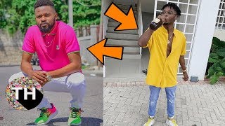 TÉLÉCHARGER ROODY ROODBOY TRANBLE ROODY ROODBOY TRANBLE TÉLÉCHARGER