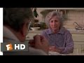 Moonstruck 10 11 Movie CLIP Have I Been A Good Wife 1987 HD
