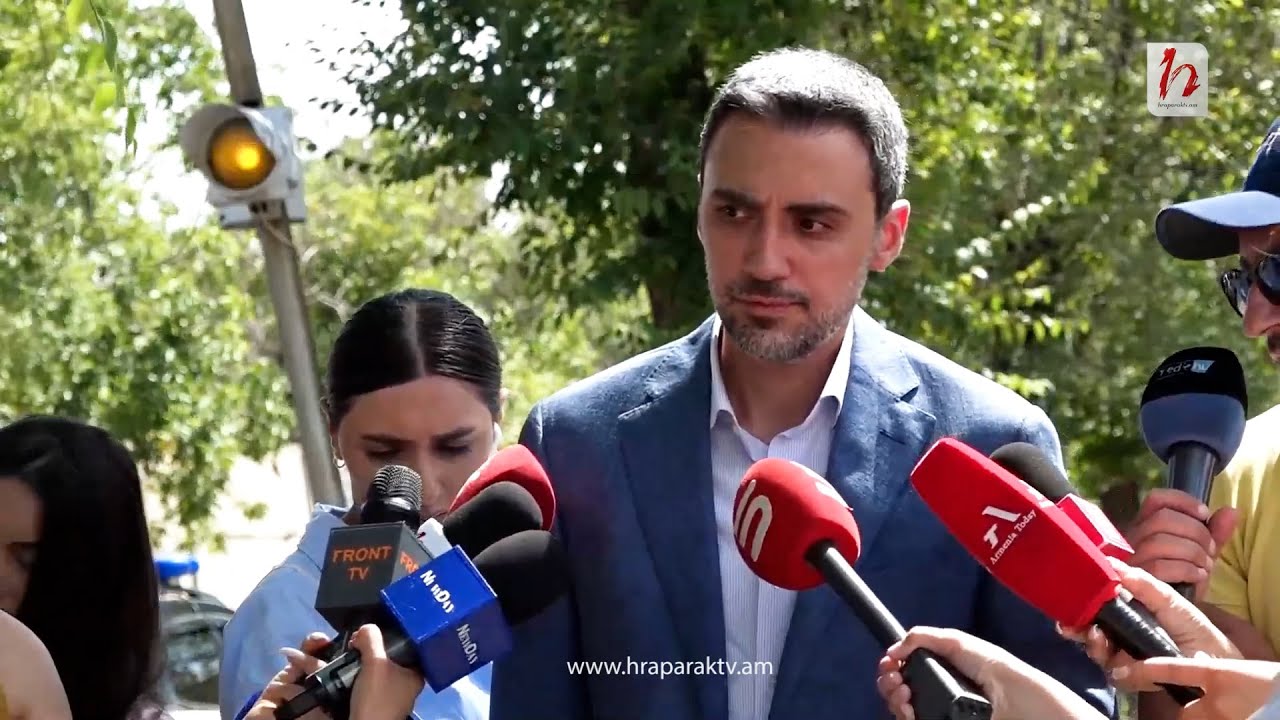 Քննիչները հրաժարվում են ամբողջական ձայնագրությունները ներկայացնել