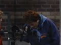 In Outer Space 1998 Version Part 52