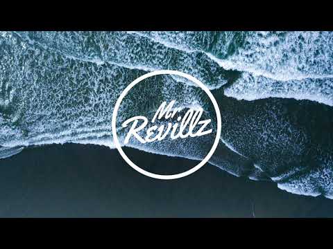{Closer} {Closer} Best Songs