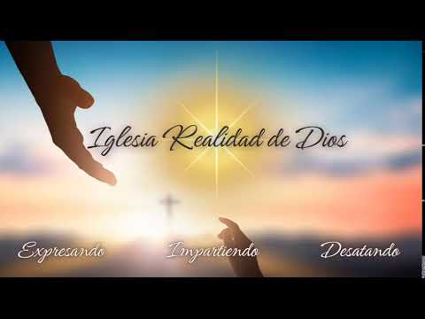 Estudio Biblico Abril 25, 2023