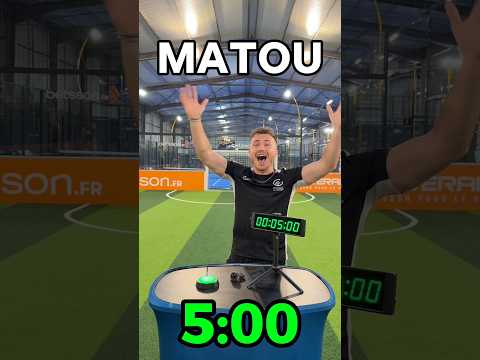 0,0000000001% 😱😱😱😱