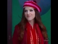 Noelle TV Spot 2 TV Spot World