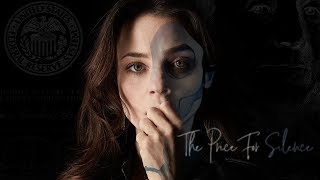 The Price For Silence - Trailer