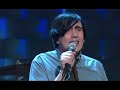 Art Brut ~ Direct Hit ~ live Conan