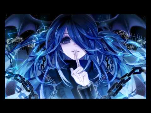 S4 League Soundtrack [OST] OTHER - Dark Ligthning Trailer With SFX (OLD)