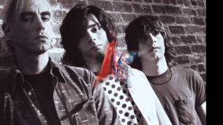 Wipers - &quot;On a Roll&quot;