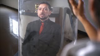 Basstian: April is in My Mistress&#39; Face (Thomas Morley, 1594)