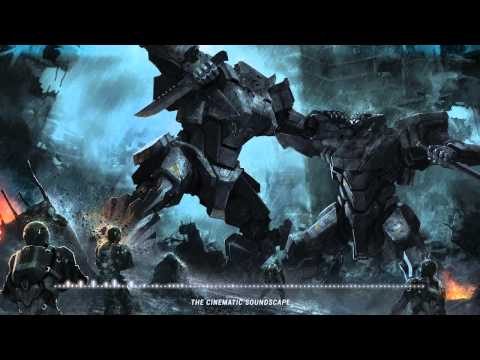 The Little Orchestra and Mattia Turzo - Ultra