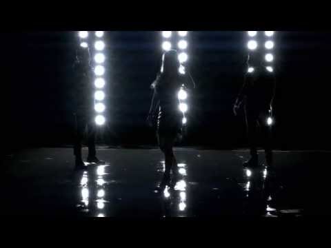 Abrindo o Coração - Villa Baggage - Clipe Oficial