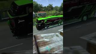 Download lagu TELOLET BASURI V4 NADA MARTIN GARIX #bussid #bus #basuri #game #shorts #short mp3