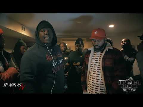 Pop vs Real Name Brandon