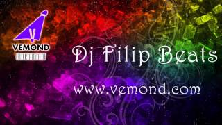 Sak Noel - Loca People (DJ Filip Beats Remix 2k11)