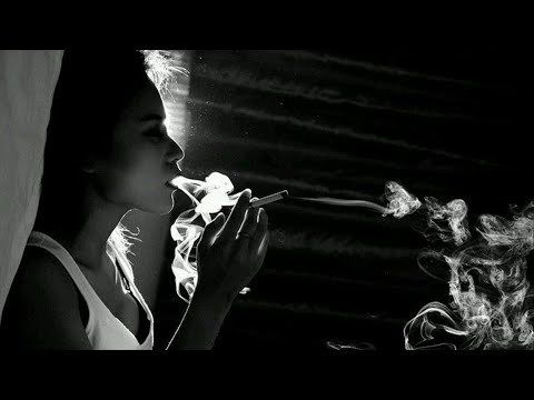 Linza - Səni Gözlədim [Nəqərət]