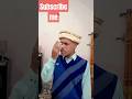 HAMARAY DIL SE MAT KHELO FILM DAMAN OUR CHINGARI LD IS GOLD YOUTUBE