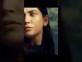 Jin Zada Drama On Gumnaam Hai Koi Song Shorts Jinzada Horrordramaserial